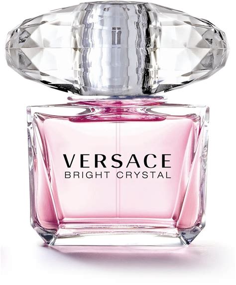 bright crystal versace 50 ml|Versace Bright Crystal boots.